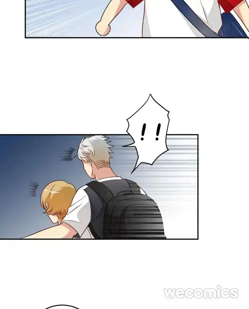 Legend Reboot Chapter 12 17